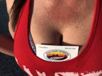 2019 Amite 100 (101).jpg